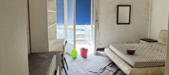 3غرفة شقة في Legnano, Italy رقم 259089 17