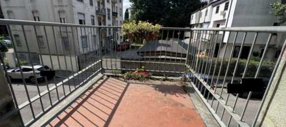 3غرفة شقة في Legnano, Italy رقم 259089 12