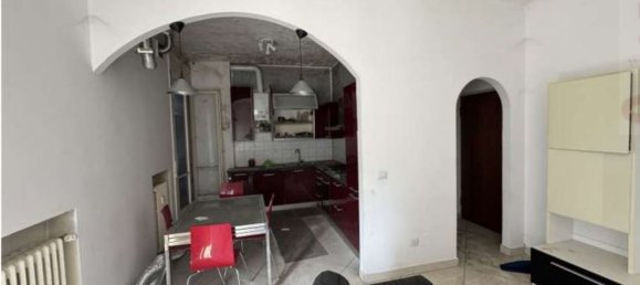 3غرفة شقة في Legnano, Italy رقم 259089 9