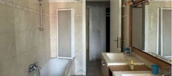 3غرفة شقة في Legnano, Italy رقم 259089 21