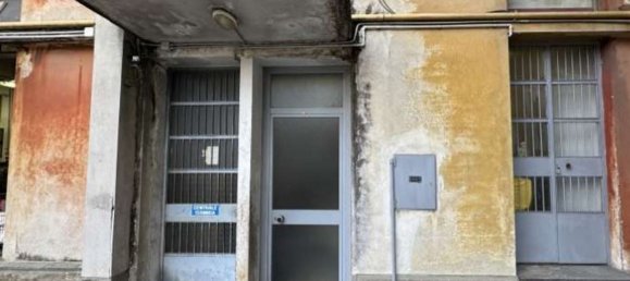 3غرفة شقة في Legnano, Italy رقم 259089 5