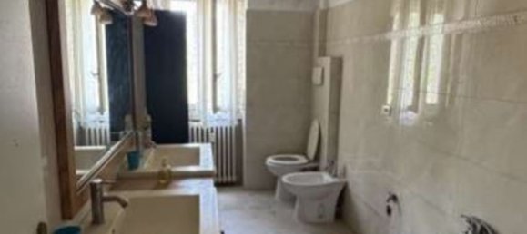 3غرفة شقة في Legnano, Italy رقم 259089 20