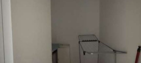 3غرفة شقة في Legnano, Italy رقم 259089 16