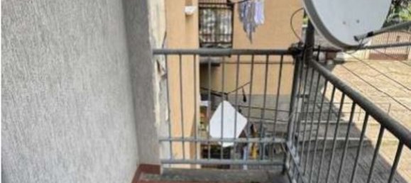 3غرفة شقة في Legnano, Italy رقم 259089 19