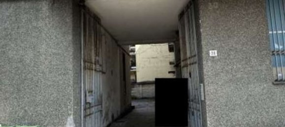 3غرفة شقة في Legnano, Italy رقم 259089 3