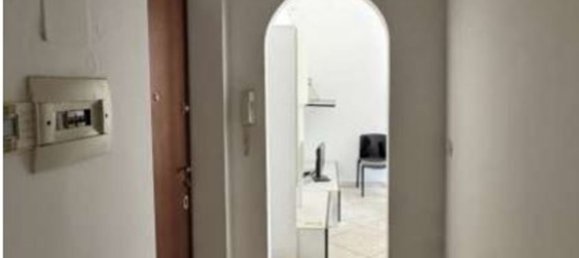 3غرفة شقة في Legnano, Italy رقم 259089 7