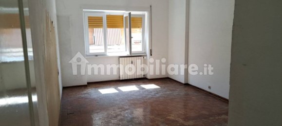 2 bedrooms Apartment in Rome, Italy No. 278841 11