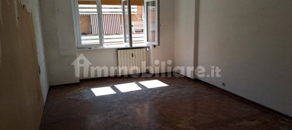 2 bedrooms Apartment in Rome, Italy No. 278841 43