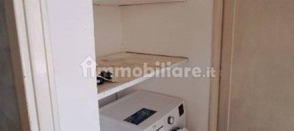 2 bedrooms Apartment in Rome, Italy No. 278841 28