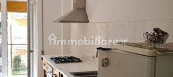 2 bedrooms Apartment in Rome, Italy No. 278841 24
