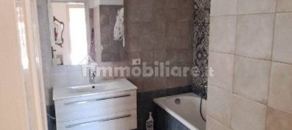 2 bedrooms Apartment in Rome, Italy No. 278841 27