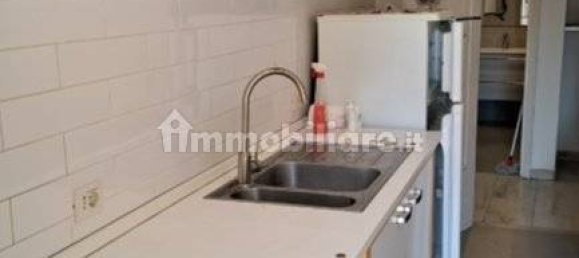2 bedrooms Apartment in Rome, Italy No. 278841 25