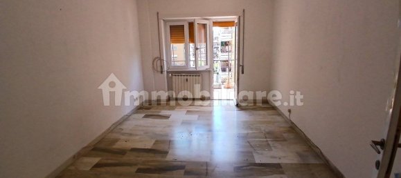 2 bedrooms Apartment in Rome, Italy No. 278841 4