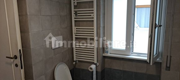 2 bedrooms Apartment in Rome, Italy No. 278841 23