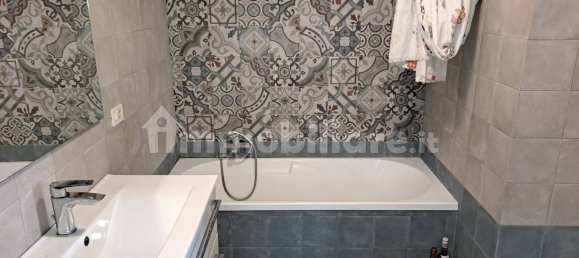 2 bedrooms Apartment in Rome, Italy No. 278841 18