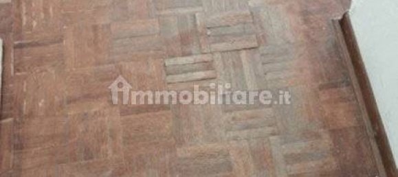 2 bedrooms Apartment in Rome, Italy No. 278841 42