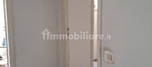 2 bedrooms Apartment in Rome, Italy No. 278841 32