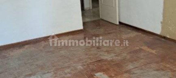 2 bedrooms Apartment in Rome, Italy No. 278841 16