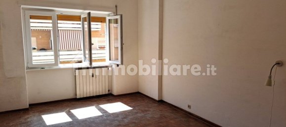 2 bedrooms Apartment in Rome, Italy No. 278841 14