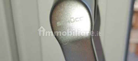 2 bedrooms Apartment in Rome, Italy No. 278841 37