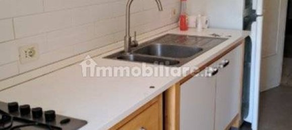 2 bedrooms Apartment in Rome, Italy No. 278841 41