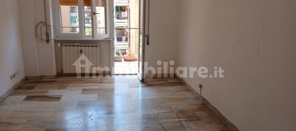 2 bedrooms Apartment in Rome, Italy No. 278841 10