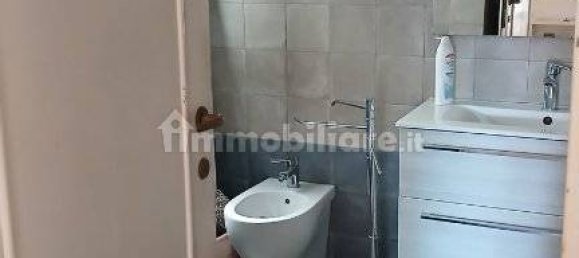 2 bedrooms Apartment in Rome, Italy No. 278841 49