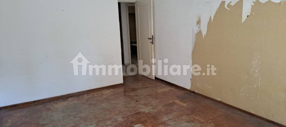 2 bedrooms Apartment in Rome, Italy No. 278841 15