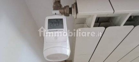 2 bedrooms Apartment in Rome, Italy No. 278841 34