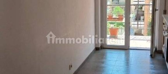 2 bedrooms Apartment in Rome, Italy No. 278841 22