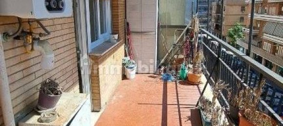 2 bedrooms Apartment in Rome, Italy No. 278841 26