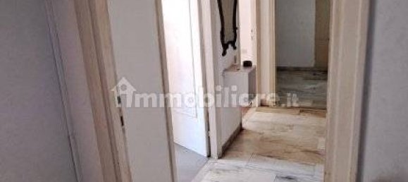 2 bedrooms Apartment in Rome, Italy No. 278841 29