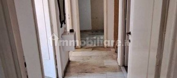 2 bedrooms Apartment in Rome, Italy No. 278841 30