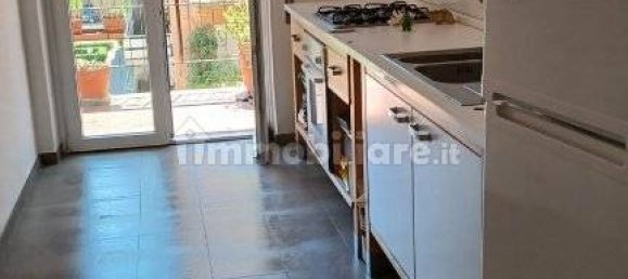 2 bedrooms Apartment in Rome, Italy No. 278841 21