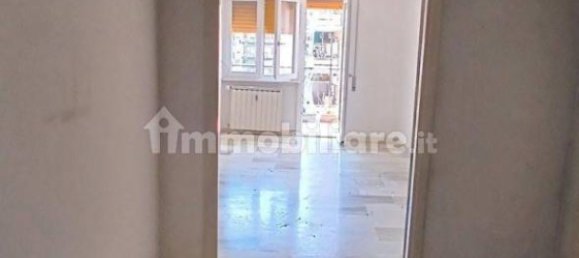 2 bedrooms Apartment in Rome, Italy No. 278841 44