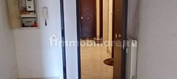 2 bedrooms Apartment in Rome, Italy No. 278841 46