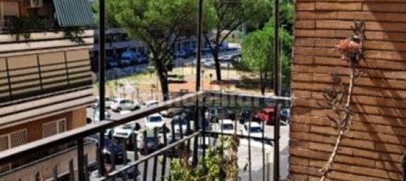 2 bedrooms Apartment in Rome, Italy No. 278841 38