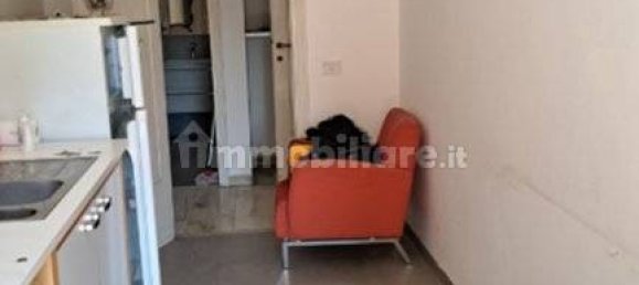 2 bedrooms Apartment in Rome, Italy No. 278841 40