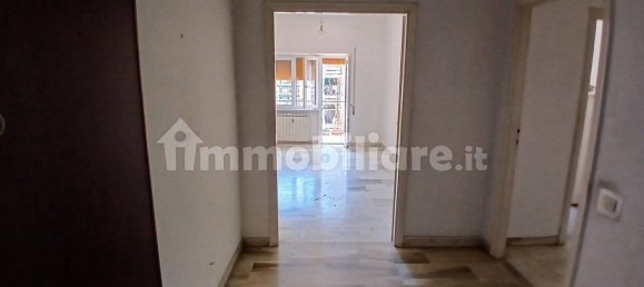 2 bedrooms Apartment in Rome, Italy No. 278841 3