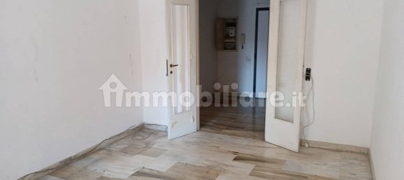 2 bedrooms Apartment in Rome, Italy No. 278841 8