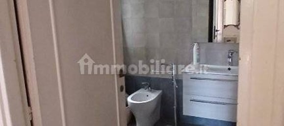 2 bedrooms Apartment in Rome, Italy No. 278841 48