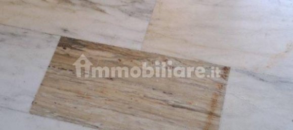 2 bedrooms Apartment in Rome, Italy No. 278841 36