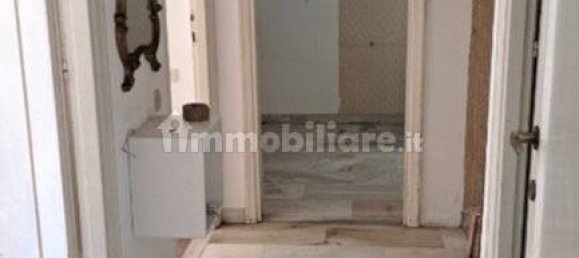 2 bedrooms Apartment in Rome, Italy No. 278841 31