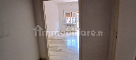 2 bedrooms Apartment in Rome, Italy No. 278841 2