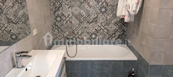 2 bedrooms Apartment in Rome, Italy No. 278841 19