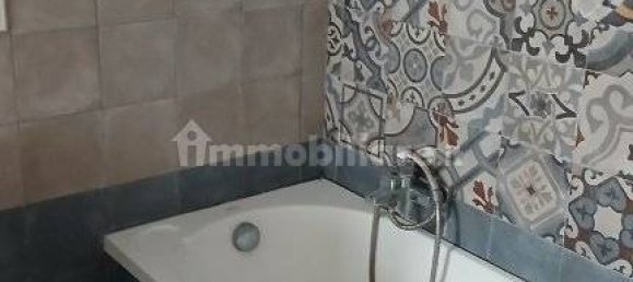 2 bedrooms Apartment in Rome, Italy No. 278841 50
