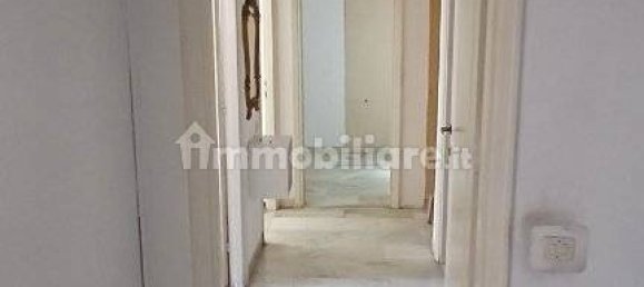 2 bedrooms Apartment in Rome, Italy No. 278841 45