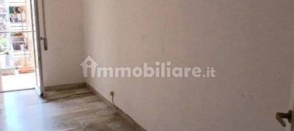 2 bedrooms Apartment in Rome, Italy No. 278841 7
