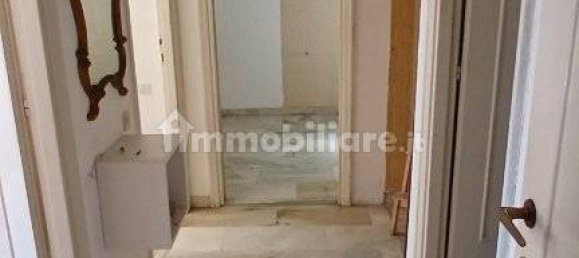 2 bedrooms Apartment in Rome, Italy No. 278841 47