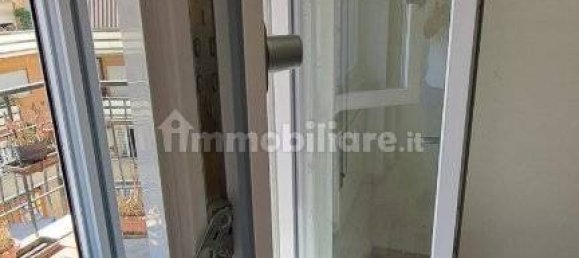 2 bedrooms Apartment in Rome, Italy No. 278841 33